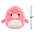 Squishmallows Manati Morlai 13 Cm