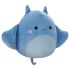 Squishmallows Manta Vatozu Lux 30 Cm