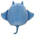 Squishmallows Manta Vatozu Lux 30 Cm