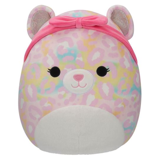 Squishmallows Çita Michaela 30 Cm