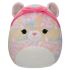 Squishmallows Çita Michaela 30 Cm
