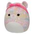 Squishmallows Çita Michaela 30 Cm