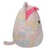 Squishmallows Çita Michaela 30 Cm