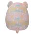 Squishmallows Çita Michaela 30 Cm