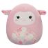 Squishmallows Kuzu Lala 30 Cm