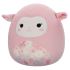 Squishmallows Kuzu Lala 30 Cm