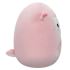 Squishmallows Kuzu Lala 30 Cm