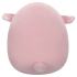 Squishmallows Kuzu Lala 30 Cm