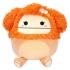 Squishmallows Kocaayak Shasta 30 Cm
