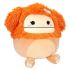 Squishmallows Kocaayak Shasta 30 Cm