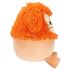 Squishmallows Kocaayak Shasta 30 Cm