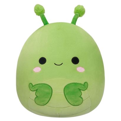 Squishmallows Peygamberdevesi Trenton 30 Cm