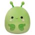 Squishmallows Peygamberdevesi Trenton 30 Cm