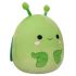 Squishmallows Peygamberdevesi Trenton 30 Cm