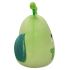 Squishmallows Peygamberdevesi Trenton 30 Cm