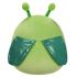 Squishmallows Peygamberdevesi Trenton 30 Cm
