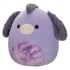 Squishmallows Eşek Deacon 30 Cm