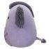 Squishmallows Eşek Deacon 30 Cm