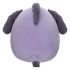 Squishmallows Eşek Deacon 30 Cm