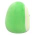 Squishmallows Salatalık Carmichael 30 Cm