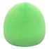 Squishmallows Salatalık Carmichael 30 Cm