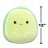 Squishmallows Salatalık Carmichael 30 Cm