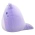 Squishmallows Kurbağa Nahomy 30 Cm