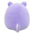 Squishmallows Kurbağa Nahomy 30 Cm