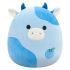 Squishmallows İnek Lutanya 30 Cm