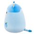 Squishmallows İnek Lutanya 30 Cm