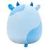 Squishmallows İnek Lutanya 30 Cm