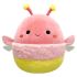 Squishmallows Ateş Böceği Apollo 30 Cm