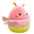 Squishmallows Ateş Böceği Apollo 30 Cm