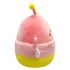 Squishmallows Ateş Böceği Apollo 30 Cm