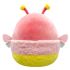 Squishmallows Ateş Böceği Apollo 30 Cm