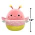 Squishmallows Ateş Böceği Apollo 30 Cm