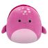 Squishmallows Deniz Kaplumbağası Tudor 30 Cm