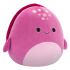 Squishmallows Deniz Kaplumbağası Tudor 30 Cm