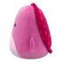 Squishmallows Deniz Kaplumbağası Tudor 30 Cm