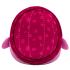 Squishmallows Deniz Kaplumbağası Tudor 30 Cm