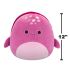 Squishmallows Deniz Kaplumbağası Tudor 30 Cm