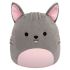 Squishmallows Köpek Aphrodite 30 Cm
