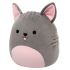 Squishmallows Köpek Aphrodite 30 Cm