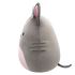 Squishmallows Köpek Aphrodite 30 Cm