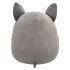 Squishmallows Köpek Aphrodite 30 Cm