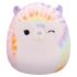 Squishmallows Kirpi Groovy 30 Cm