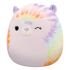 Squishmallows Kirpi Groovy 30 Cm