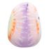 Squishmallows Kirpi Groovy 30 Cm