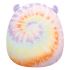 Squishmallows Kirpi Groovy 30 Cm