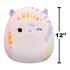 Squishmallows Kirpi Groovy 30 Cm